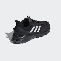 Adidas Erkek Koşu & Antrenman Ayakkabısı - F35860