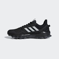 Adidas Erkek Koşu & Antrenman Ayakkabısı - F35860