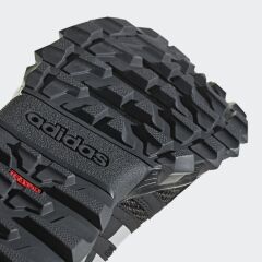Adidas Erkek Koşu & Antrenman Ayakkabısı - F35860