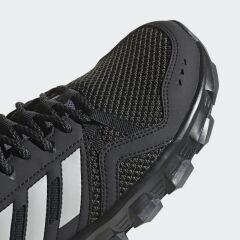 Adidas Erkek Koşu & Antrenman Ayakkabısı - F35860