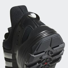 Adidas Erkek Koşu & Antrenman Ayakkabısı - F35860