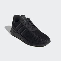 Adidas FW4197 LA Trainer Lite Kadın Ayakkabı Siyah