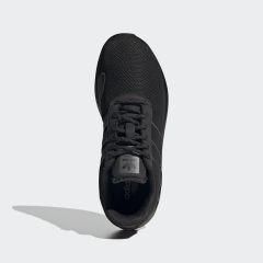 Adidas FW4197 LA Trainer Lite Kadın Ayakkabı Siyah