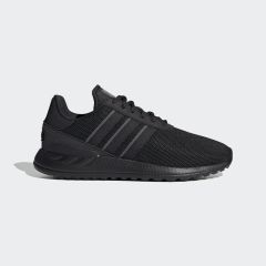 Adidas FW4197 LA Trainer Lite Kadın Ayakkabı Siyah