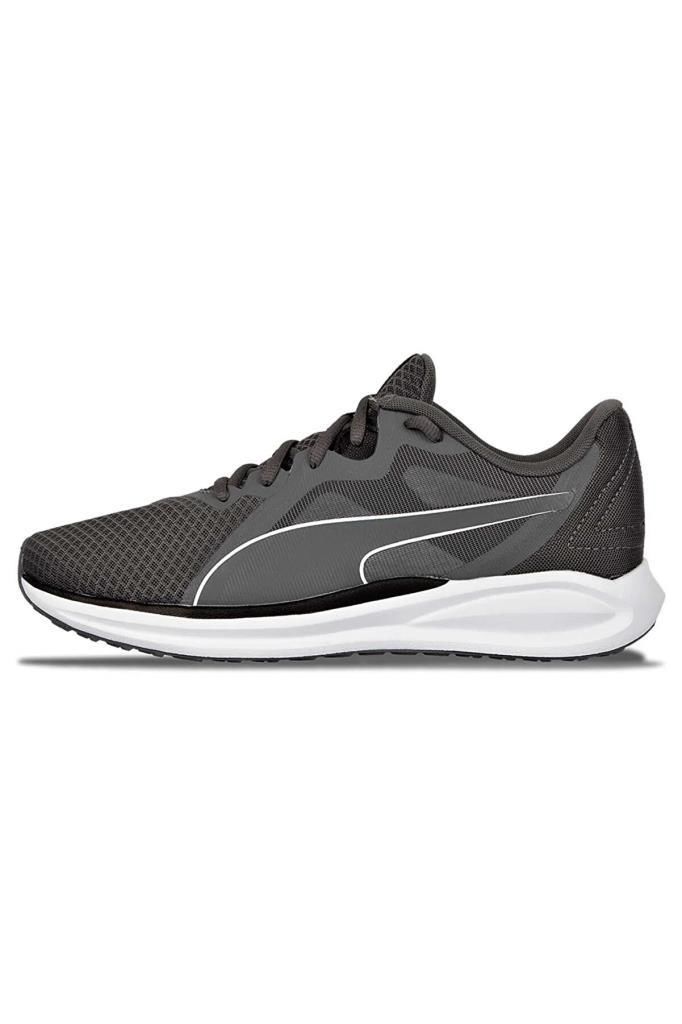 Puma Twitch Runner Erkek Spor Ayakkabı 37798108