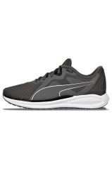 Puma Twitch Runner Erkek Spor Ayakkabı 37798108