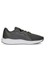 Puma Twitch Runner Erkek Spor Ayakkabı 37798108