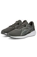 Puma Twitch Runner Erkek Spor Ayakkabı 37798108