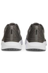 Puma Twitch Runner Erkek Spor Ayakkabı 37798108