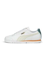Puma Roma Basic + Unisex Günlük Spor Ayakkabı 36957146