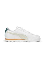 Puma Roma Basic + Unisex Günlük Spor Ayakkabı 36957146