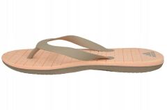 Adidas eezay CF W Kadın Terlik BA8794