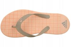 Adidas eezay CF W Kadın Terlik BA8794
