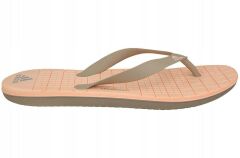 Adidas eezay CF W Kadın Terlik BA8794