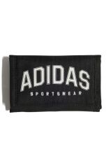 adidas Print Siyah Cüzdan - JG1107