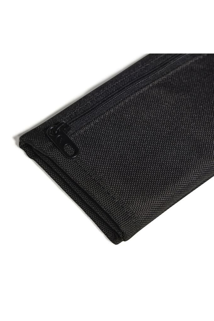 adidas Print Siyah Cüzdan - JG1107