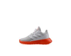 Adidas Rapidarun El I Bebek Spor Ayakkabı Beyaz G27326-B