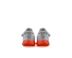 Adidas Rapidarun El I Bebek Spor Ayakkabı Beyaz G27326-B