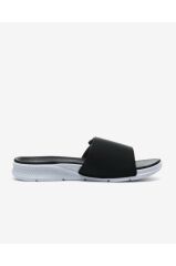 Skechers Go Consistent Sandal-Watershe Erkek Siyah Terlik 229033 BKW