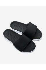 Skechers Go Consistent Sandal-Watershe Erkek Siyah Terlik 229033 BKW