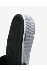 Skechers Go Consistent Sandal-Watershe Erkek Siyah Terlik 229033 BKW