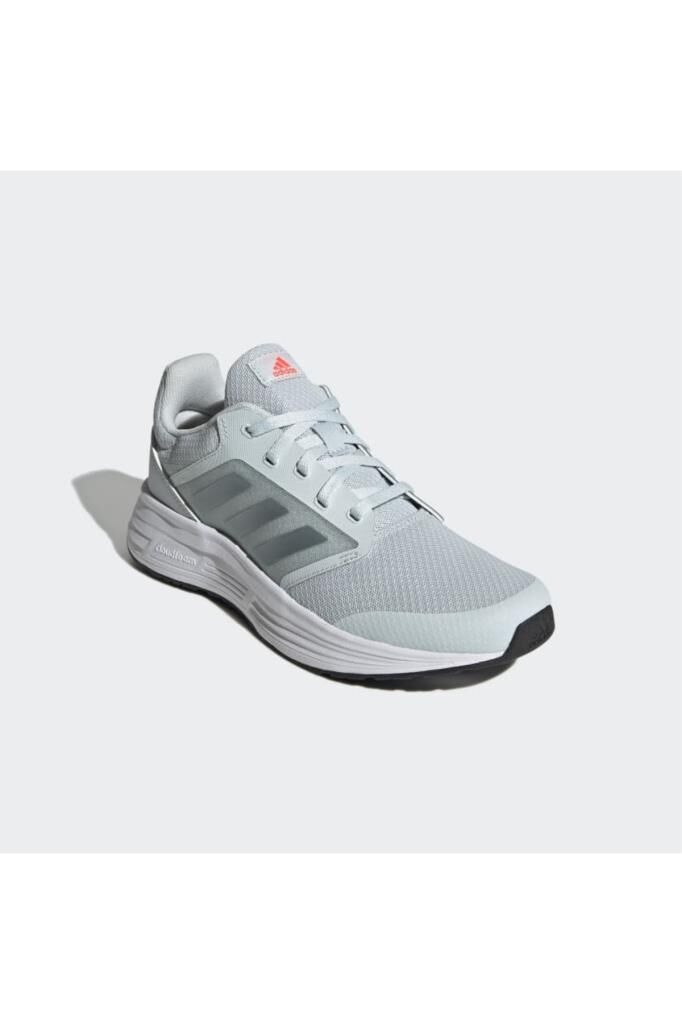 Adidas Galaxy 5 New Kadın Spor Ayakkabı Blutın/magrmt Gw0774