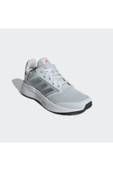 Adidas Galaxy 5 New Kadın Spor Ayakkabı Blutın/magrmt Gw0774