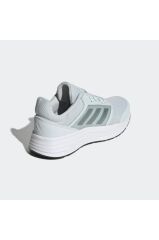 Adidas Galaxy 5 New Kadın Spor Ayakkabı Blutın/magrmt Gw0774
