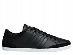 Adidas B43745 Caflaire Günlük Spor Ayakkabı