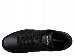 Adidas B43745 Caflaire Günlük Spor Ayakkabı