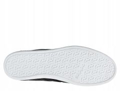 Adidas B43745 Caflaire Günlük Spor Ayakkabı