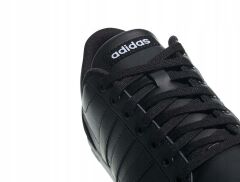 Adidas B43745 Caflaire Günlük Spor Ayakkabı