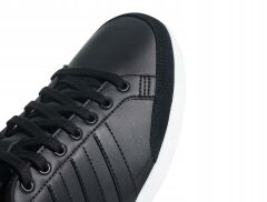 Adidas B43745 Caflaire Günlük Spor Ayakkabı