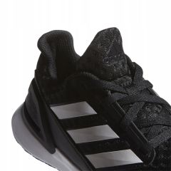 Adidas EF9242 Rapıdarun Koşu ve Yürüyüş Ayakkabısı