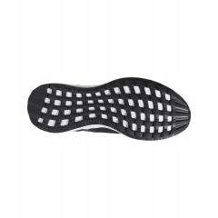 Adidas EF9242 Rapıdarun Koşu ve Yürüyüş Ayakkabısı