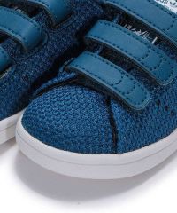 Adidas Originals Çocuk Stan Smith CK Cf S79439