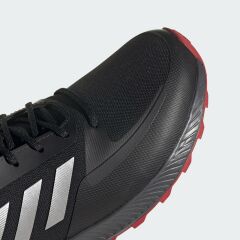 Adidas Runfalcon 2.0 Tr Erkek Koşu Ayakkabısı FZ3577 Siyah