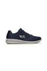 Skechers Burst 2.0 Erkek Spor Ayakkabı 999739TK NVGY 42