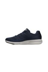 Skechers Burst 2.0 Erkek Spor Ayakkabı 999739TK NVGY 42