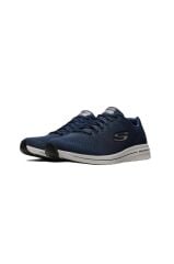 Skechers Burst 2.0 Erkek Spor Ayakkabı 999739TK NVGY 42