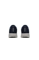 Skechers Burst 2.0 Erkek Spor Ayakkabı 999739TK NVGY 42
