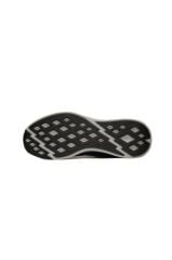 Skechers Burst 2.0 Erkek Spor Ayakkabı 999739TK NVGY 42