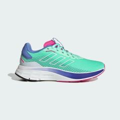 adidas Speedmotıon Kadın Spor Ayakkabı Mavi HP5694