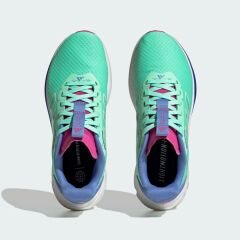 adidas Speedmotıon Kadın Spor Ayakkabı Mavi HP5694