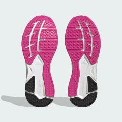 adidas Speedmotıon Kadın Spor Ayakkabı Mavi HP5694