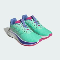 adidas Speedmotıon Kadın Spor Ayakkabı Mavi HP5694