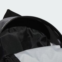 Adidas FM4334 adidas Clsc Xs Mtlc Kadın Sırt Çantası Gri