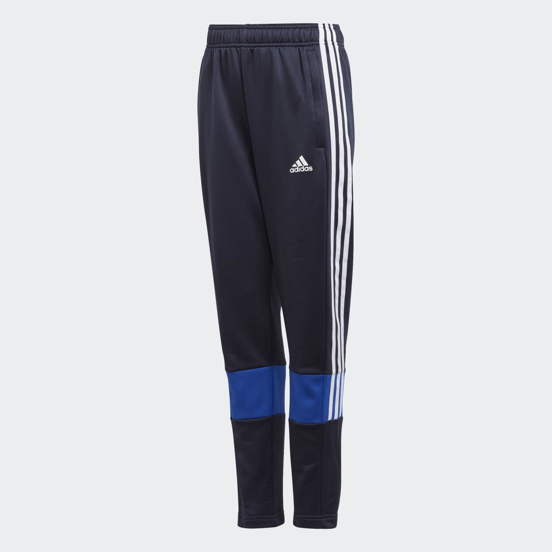 Adidas Must Haves AEROREADY 3-Stripes Çocuk Eşofman Altı GE0564