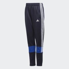 Adidas Must Haves AEROREADY 3-Stripes Çocuk Eşofman Altı GE0564