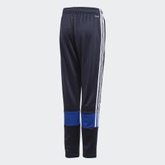 Adidas Must Haves AEROREADY 3-Stripes Çocuk Eşofman Altı GE0564
